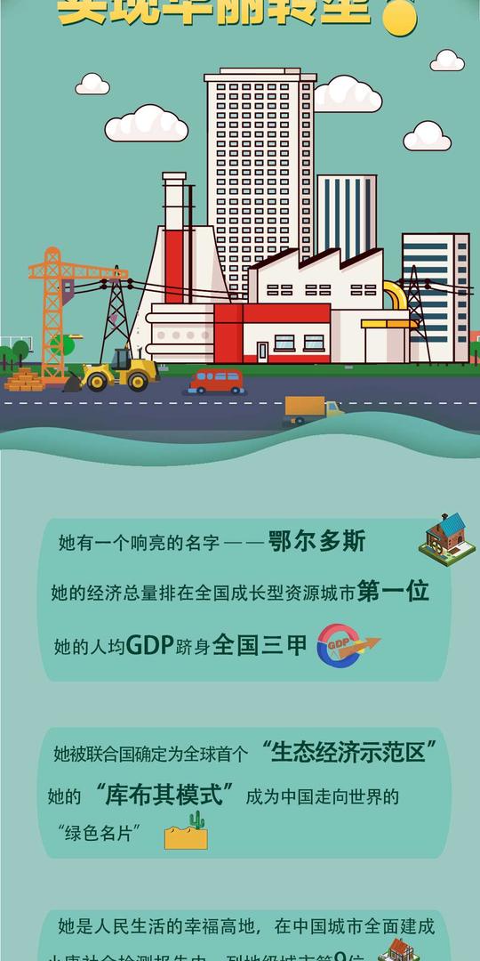 改革开放40年|她,历经三次创业,实现华丽转型!