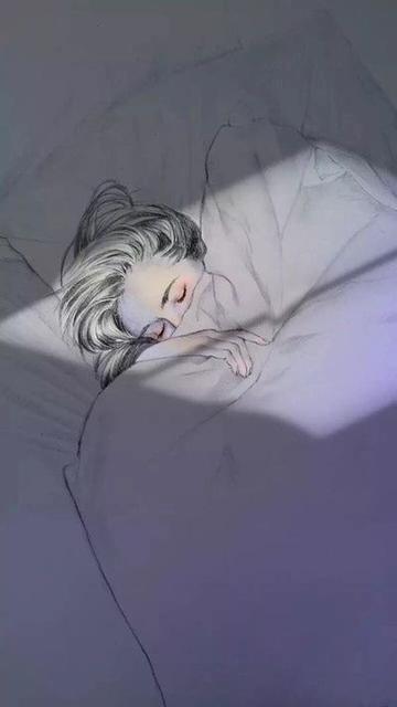 宝宝睡觉老是一抖一抖的