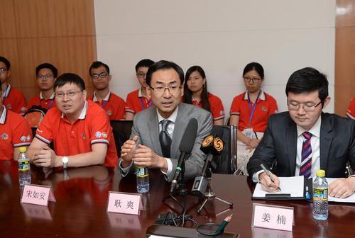 大学期间为就业做准备论文﻿大学生就业应做的准备工作