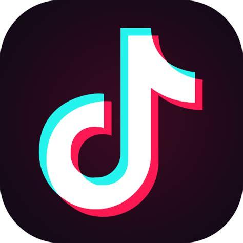 下载抖音视频安装