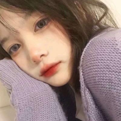 优质女头,女生,快手,抖音,ins风