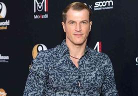 大卫&middot;托罗克