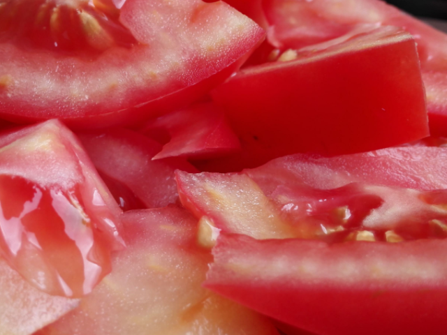 平时怎么预防癌症发生