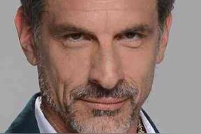 拉斐尔&middot;菲洛