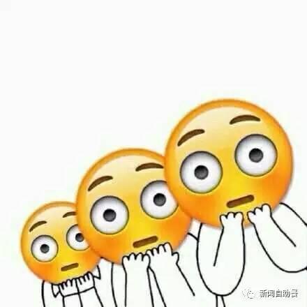 无奈!原来短租房背后的乱象是这样…还能不能