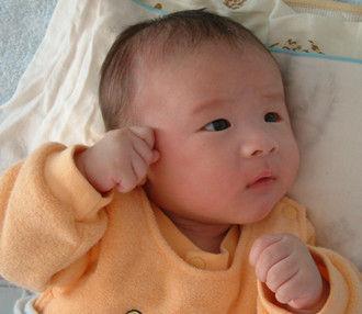 母乳喂养的要点你知道么