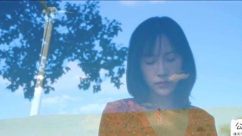 抖音小姐姐翻唱《奢香夫人》，这应该是最好听的一版了，你听过嘛