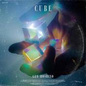 Cube(星野源)