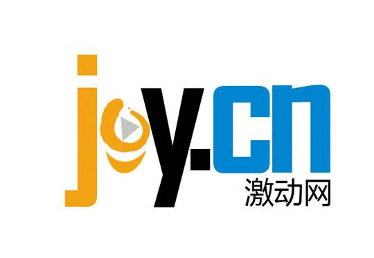 视频网站logo设计杨小猪008投标-猪八戒网