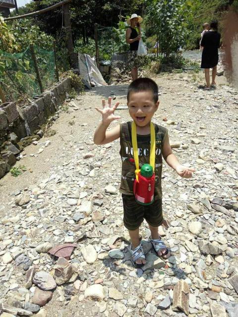 全托幼儿园的利弊
