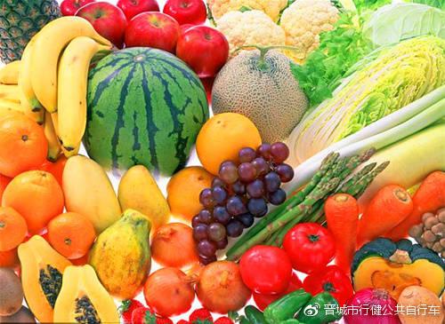 夏季宝宝饮食要注意什么
