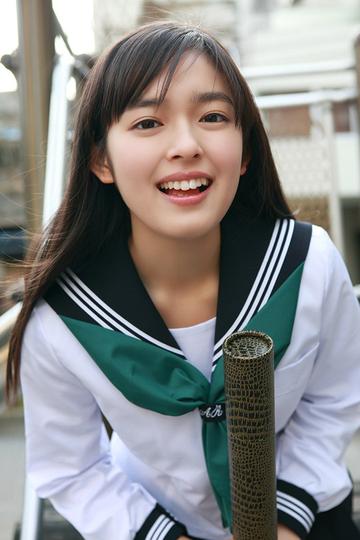美女性感可爱女神gif动图邪恶