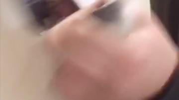 大郎喝药了搞笑图片