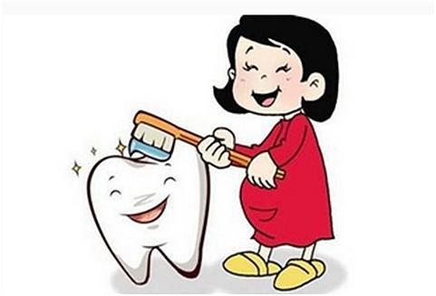 长智齿牙龈肿痛怎么办要不要拔牙