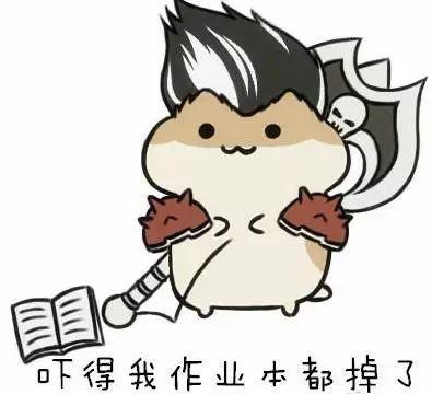 骗子行业也实现互联网+,许多脑洞大开的骗术结合互联网后,令人防不胜