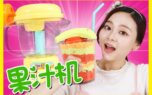 如何带孩子玩过家家游戏