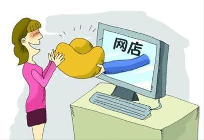 2017年创业好项目,个个暴力吸金!