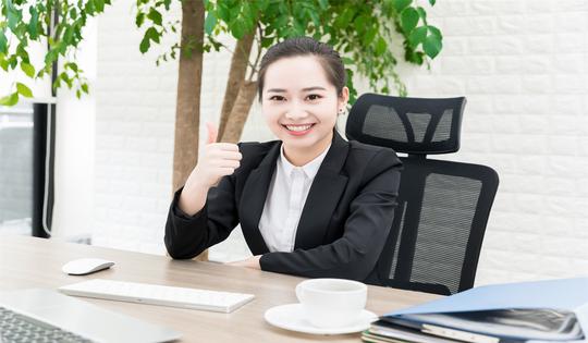 数字能量学中,适合创业的绝命加天医组合_诸葛天义
