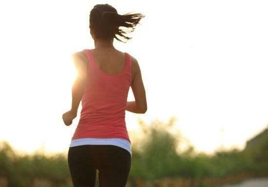 产后月经不调怎么办如何治疗