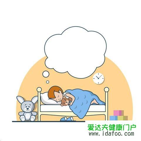 梦到自己怀孕了是什么意思梦到自己怀孕又流产是什么