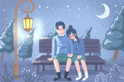 短句撩人情话十字以内