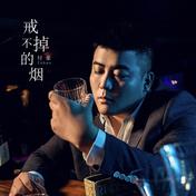 戒不掉的烟(付豪)