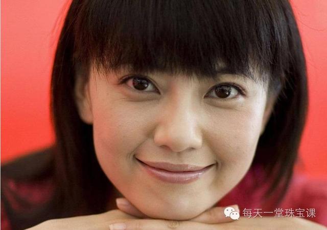 孩子的这几个部位不能打