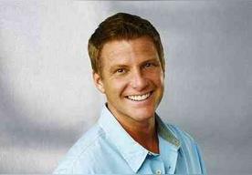 道格&middot;萨文特