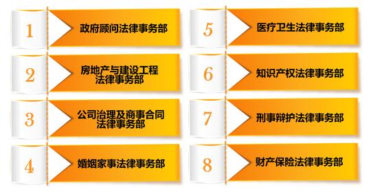 短视频的“照搬”、剪辑、拼接、发布可能侵犯他人著作权(短视频影视剪辑版权问题)