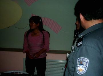 兰州摸吧偷拍的相关长尾关键词有哪些