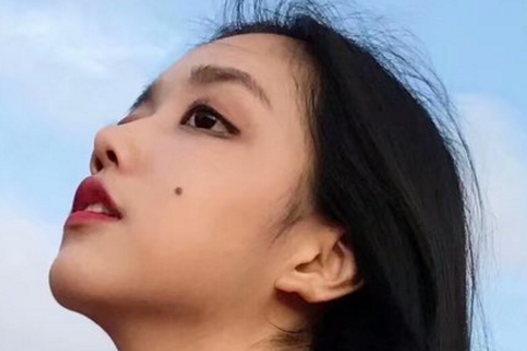 朋友都结婚自己单身感受说说