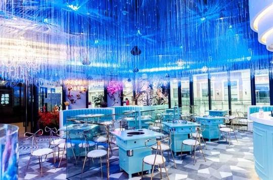 云南6天5夜游,世纪汉腾酒店,签与签寻火锅串串现金抵用券统统给你!