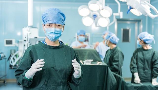 为什么无症状感染者不列入确诊病例