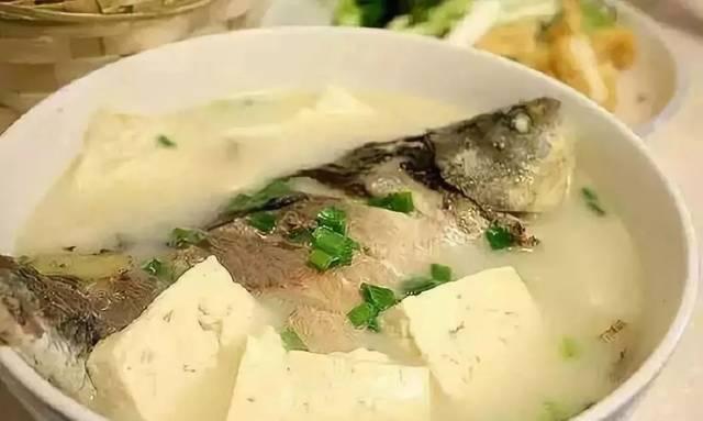 夏天儿童增高的正确方法