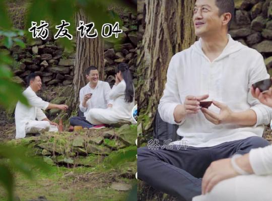 李子柒断更视频内幕?陷入资本股权之争，产品被曝贴牌卖质量堪忧