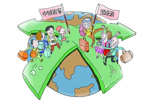 "春节期间站在南极大陆上,向亲人朋友们发回现场祝福,一想就觉得很