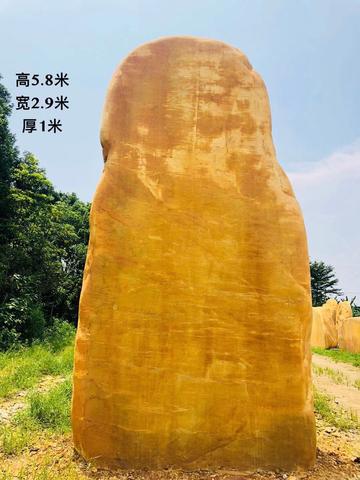 南宁园林石的相关长尾关键词有哪些