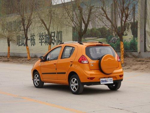 端午节品牌借势文案该怎么写