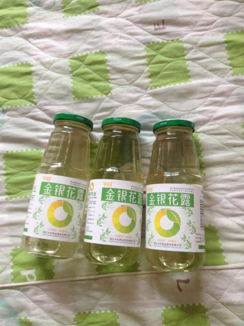 宝宝上火口臭吃什么好