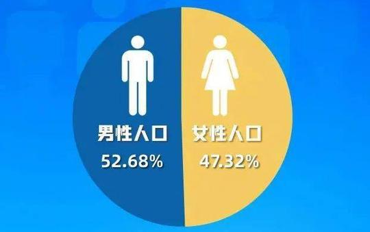 生活小妙招短视频素材