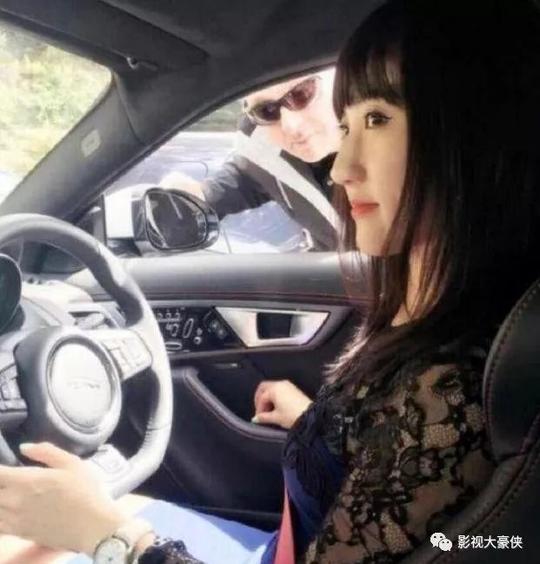 高云翔案最新消息,爱爱过程被录下?张曦实在高深莫测