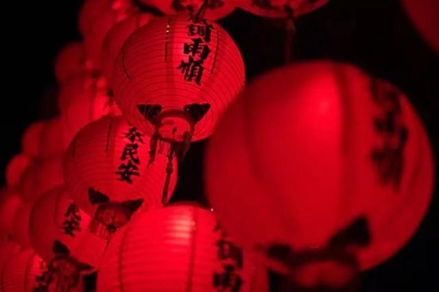 关于2020年即将结束的文案