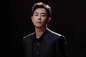 朱亚文有哪些代表作品（朱亚文是怎么走红火的）