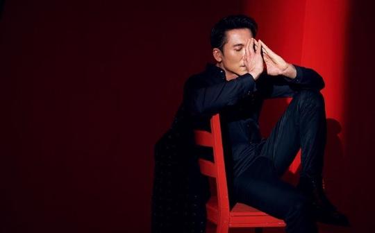 素材:中南海保镖,导火线,纵横鬼门关,烈火街头,不二神探up
