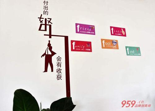 最新创业故事朋友圈卖水果投资五百月赚3万