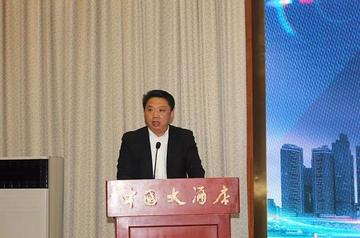 石家庄市发改委蒋主任的长尾关键词有哪些