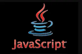 Javascript 代码简化常用写法
