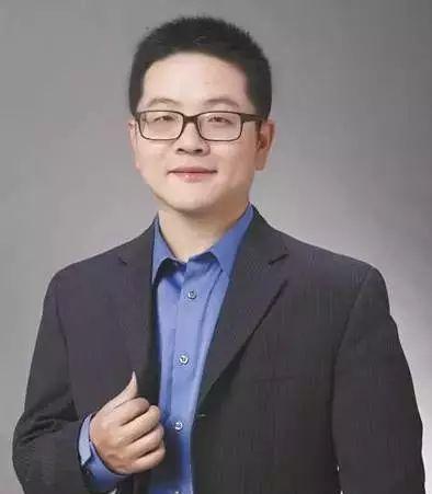 2017创响中国创业邦带你揭开cvc资本崛起的神秘面纱