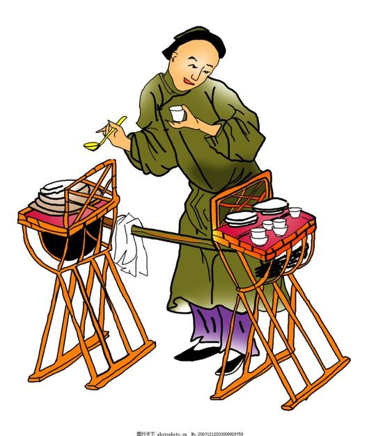 人物素材超好的人物源文件库