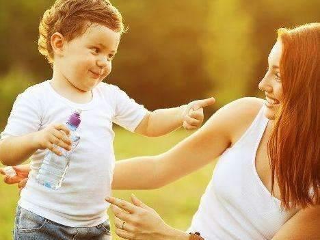 备孕自己在家健身计划